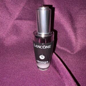 Lancôme  Génifique Ultimate Recovery Serum for Skin Barrier Repair